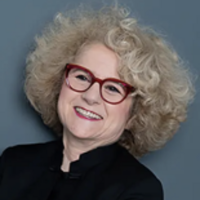 Elisabeth de Rothschild