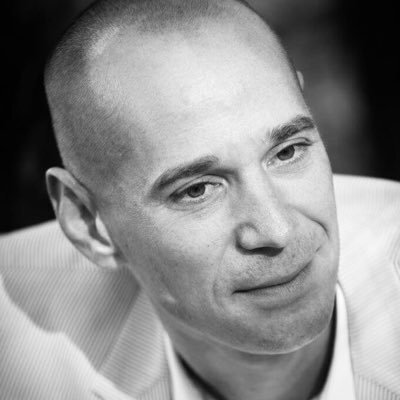 Nicolas Bailleux