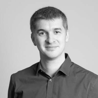 Arnaud de Bermingham
