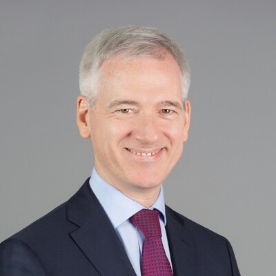 Christophe André