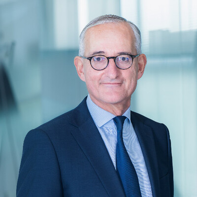 Emmanuel Picard