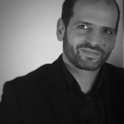 Franck Farrugia
