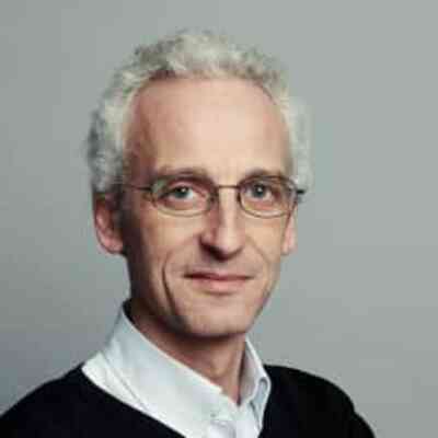 Pierre-Emmanuel Calmel