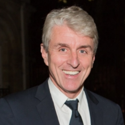 Louis-Christophe Laurent
