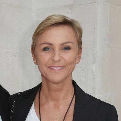 Karin Rénier