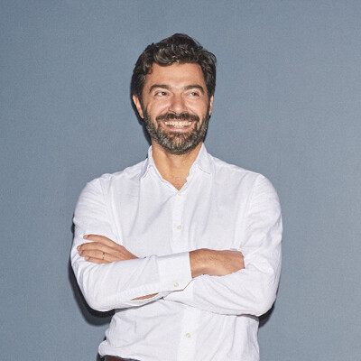 Philippe Chainieux