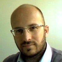 Benjamin Glaenzer