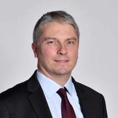 Xavier Simler