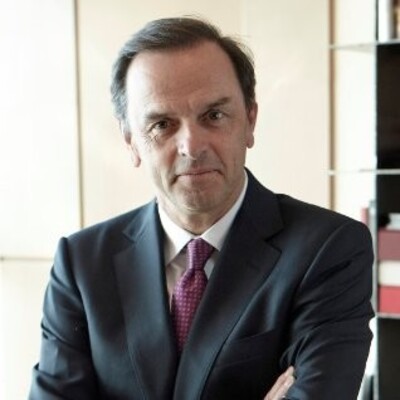 Stanislas de Quercize