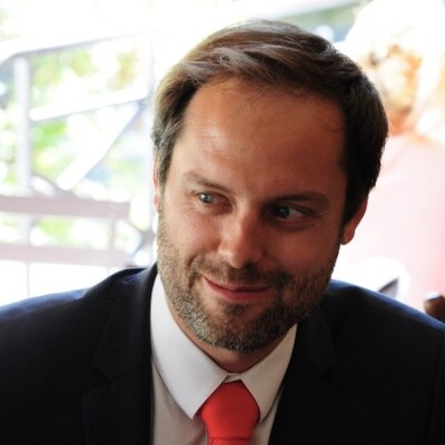 Bastien Hermand