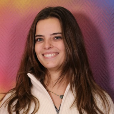 Marie Ferri