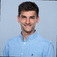 Matthieu de la Fourniere