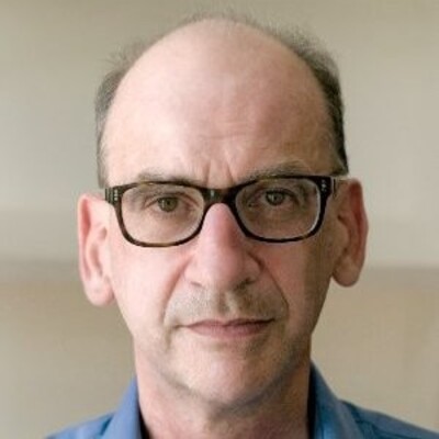 Patrick Vrignon