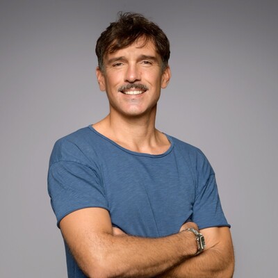 Guillaume Lafond