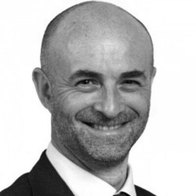 Emmanuel Roth