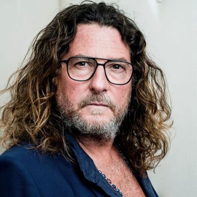 Jacques-Antoine Granjon