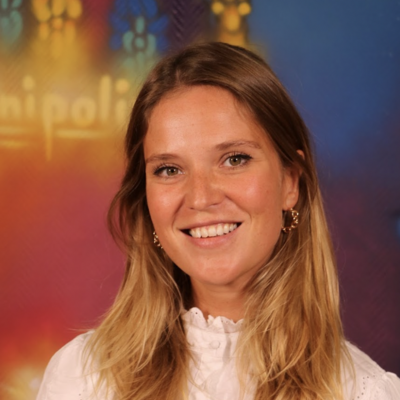 Sauvanne Saint-Leger