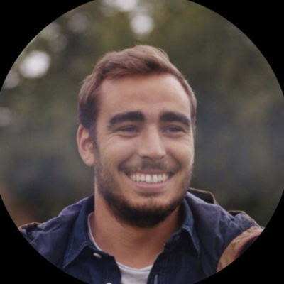 Mathieu Mattei