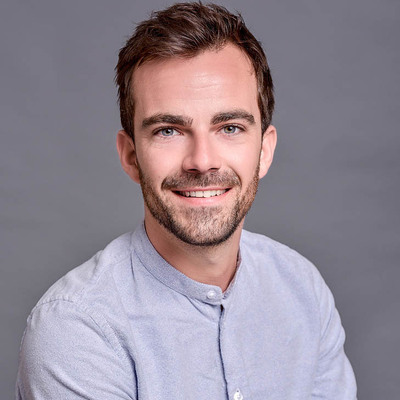 Simon Dinin