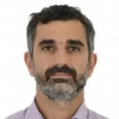 Karim Khattar