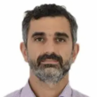 Karim Khattar