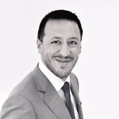 Karim Bendaoud