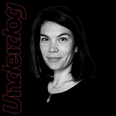 Laura Chavigny