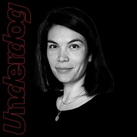 Laura Chavigny