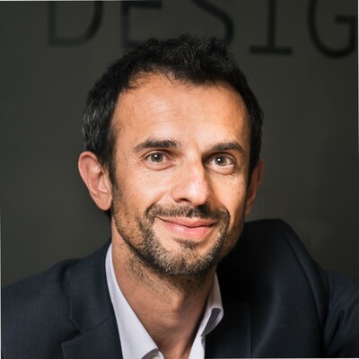 Marc Westermann