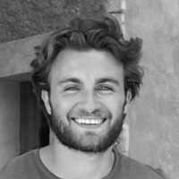 Youri Moskovic