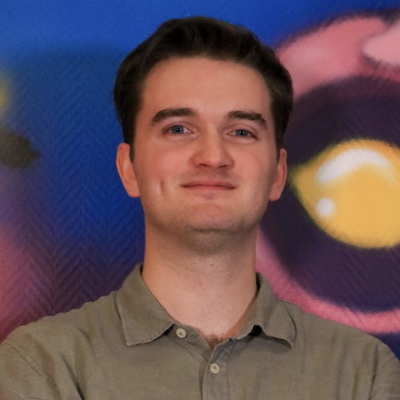 Nicolas Borie