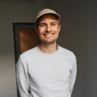 Henrik Hoffman