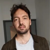 David Feldell