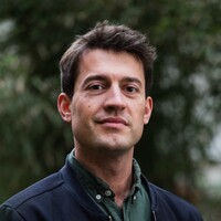 Jeremy Gotteland
