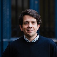 Eduardo Ronzano