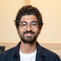 Benjamin Aloro