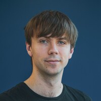 Andrei Klochko