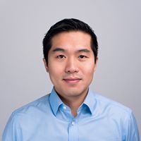 Zukui Hu