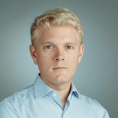 Aymeric Etcheverry