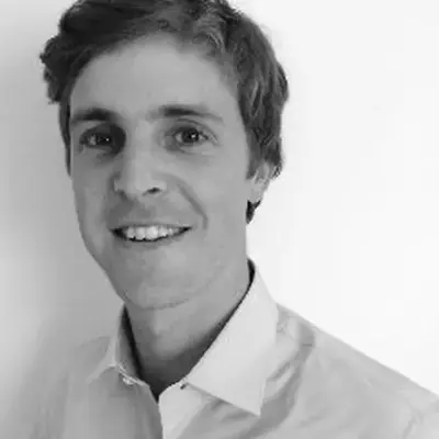 Thibault Lorcy