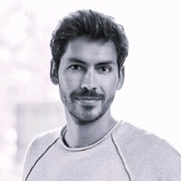 Bastien Oggeri