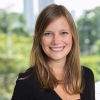 Léa Dardenne