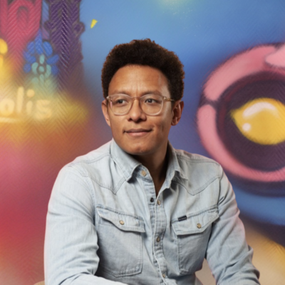 Kyang Yung