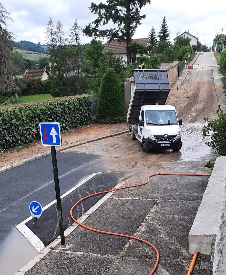 Val-de-Virieu-Barbeniere-juin-2023