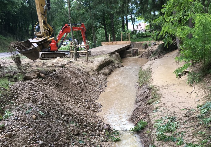 Val-de-Virieu-Vaugelas-juin-2018