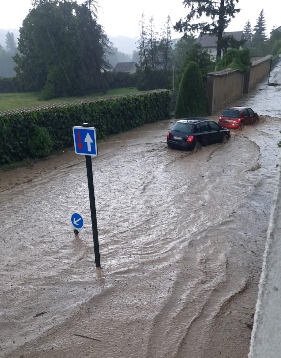 Val-de-Virieu-Barbenière-juin-2023