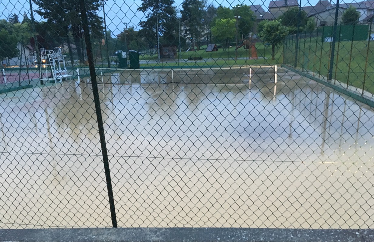 Val-de-Virieu-terrains-tennis-2018