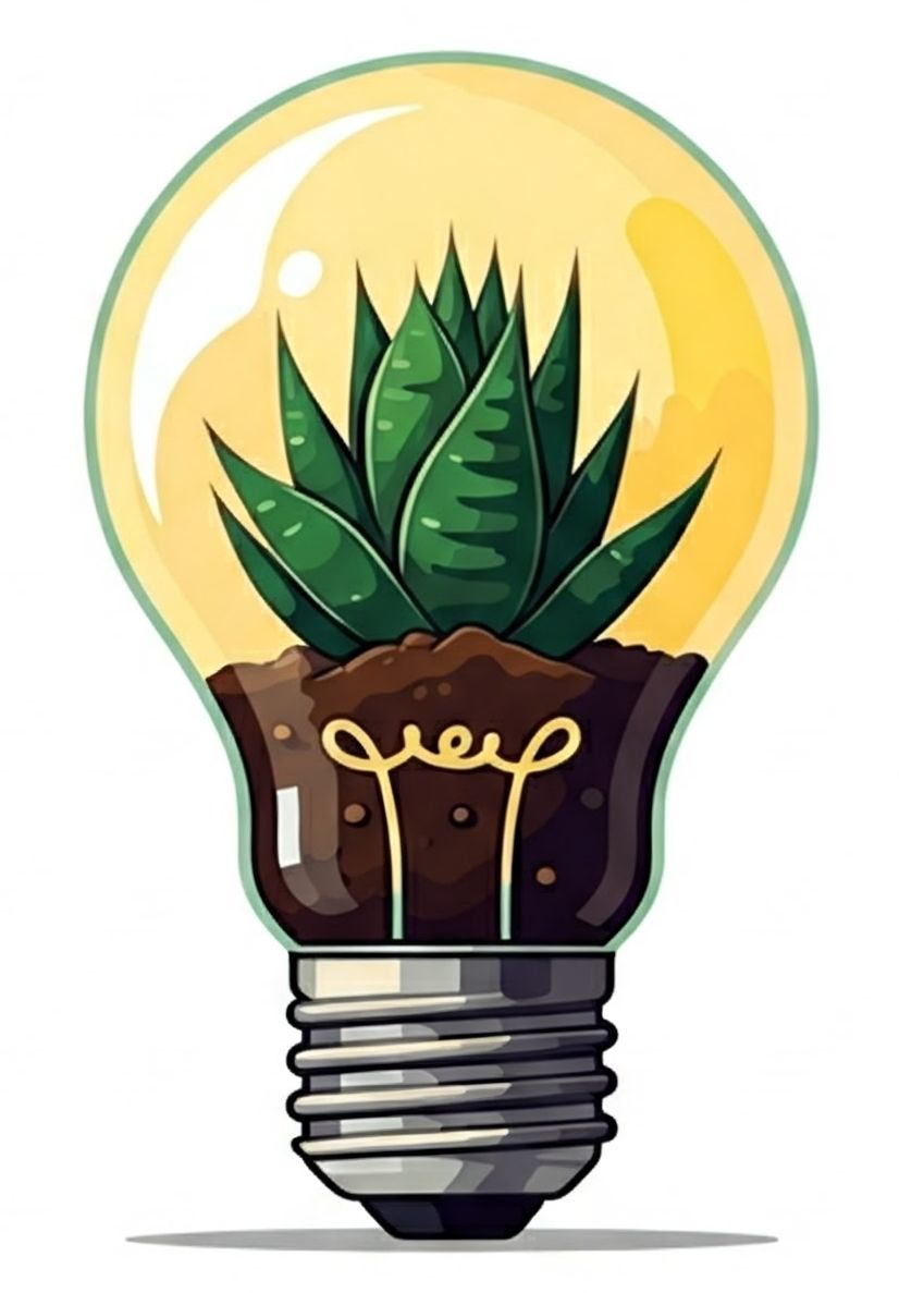 Logo de Djungo