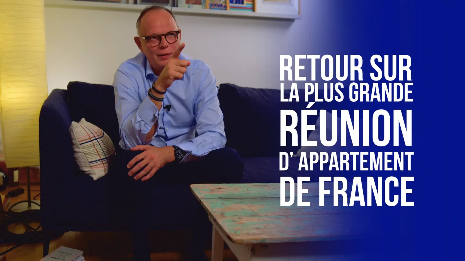 L'ÉCOLE : VOS QUESTIONS, LES RÉPONSES D'ÉDOUARD PHILIPPE