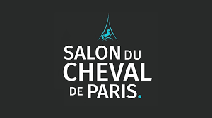 salon du cheval de paris